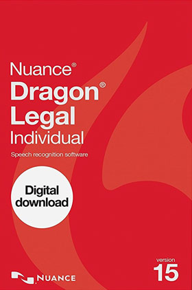 Dragon Legal Individual 15