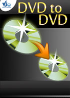 DVD Converter 4