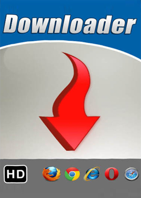 VSO Downloader Ultimate