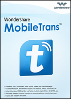 MobileTrans