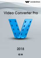 Video Converter Pro