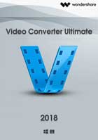 Video Converter Ultimate