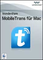 MobileTrans (Mac)