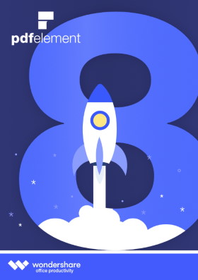 PDFelement 8 Standard