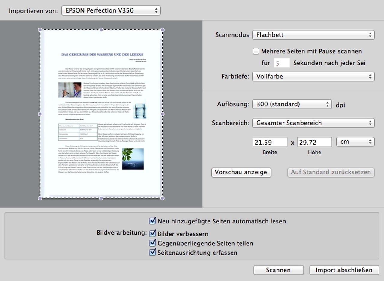 abbyy finereader for mac free abbyy finereader for mac free
