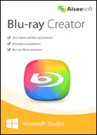 Blu-ray Creator