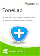 FoneLab