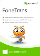 FoneTrans