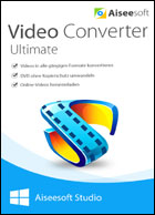 Video Converter Ultimate