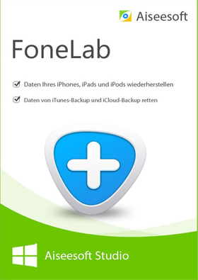 
    FoneLab
