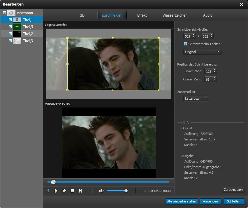 wondershare video converter ultimate 8.5.5.6 wondershare video converter ultimate 8.5.5.6