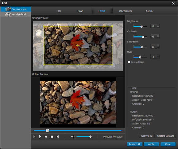 aiseesoft 4k converter png aiseesoft 4k converter png