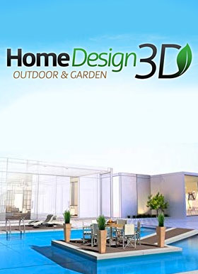 
    Home Design 3D Outdoor & Garden
