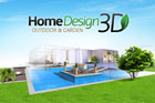 Home Design 3D Outdoor & Garden