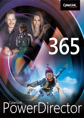 powerdirector 365 manual powerdirector 365 manual