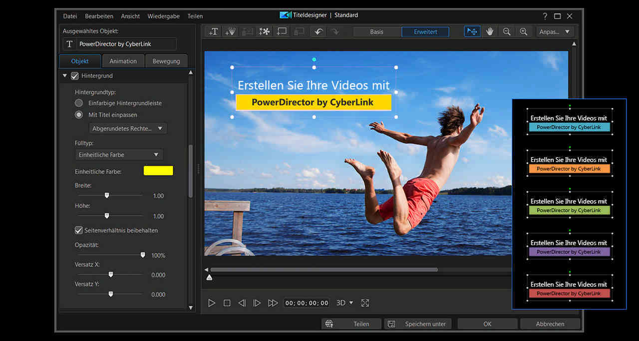 photodirector 12 ultra photodirector 12 ultra