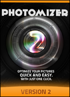 Photomizer 2