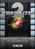 
    Videomizer 2
