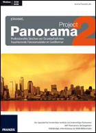 
    Panorama Project 2
