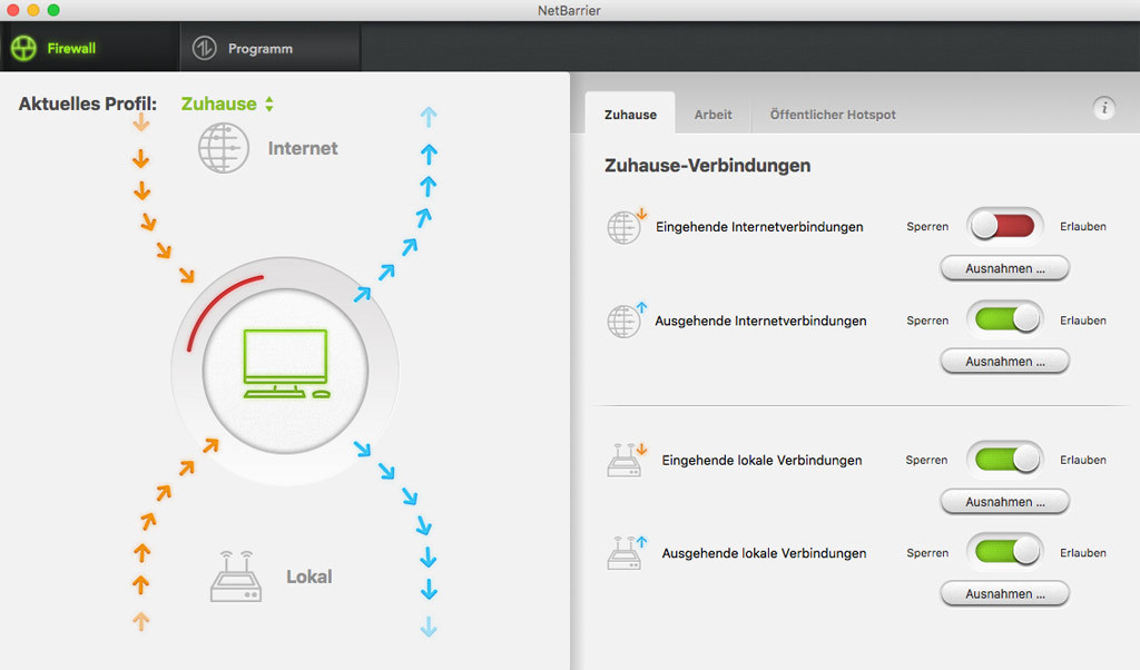 intego internet security x9 intego internet security x9