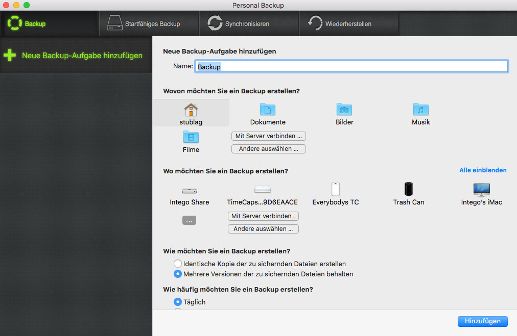 intego mac premium bundle intego mac premium bundle