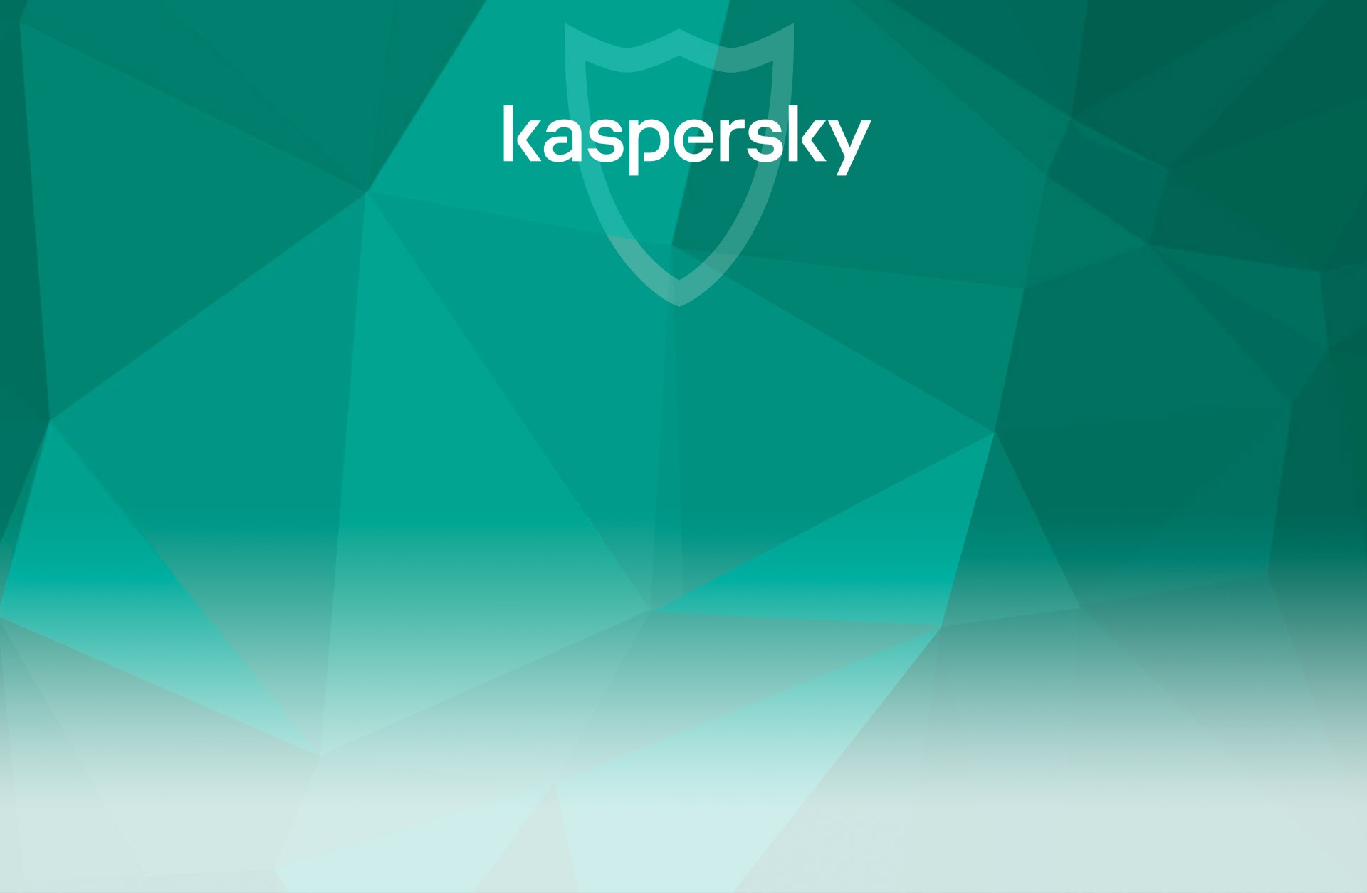 Kaspersky Antivirus