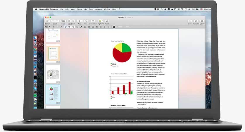 Jpg In Pdf Einfügen Mac / Flipbook Software For Mac Free Download - Create Page Flip ... / Und warum möchtest du nun erst mehrere bilder in ein pdf konvertieren und aus diesen dann ein extra pdf erstellen?