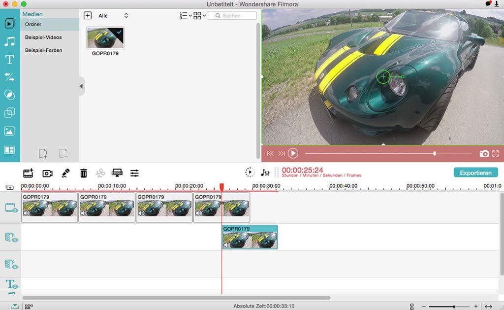 Filmora 9 pro crack Filmora 9 pro crack