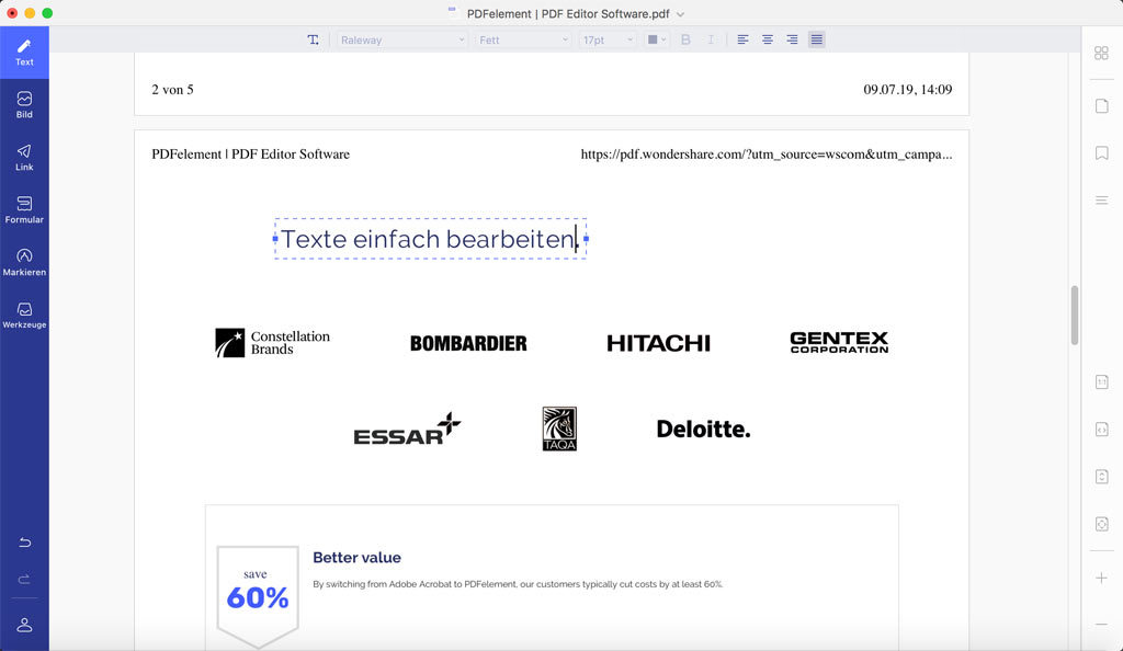 pdfelement 7 full pdfelement 7 full