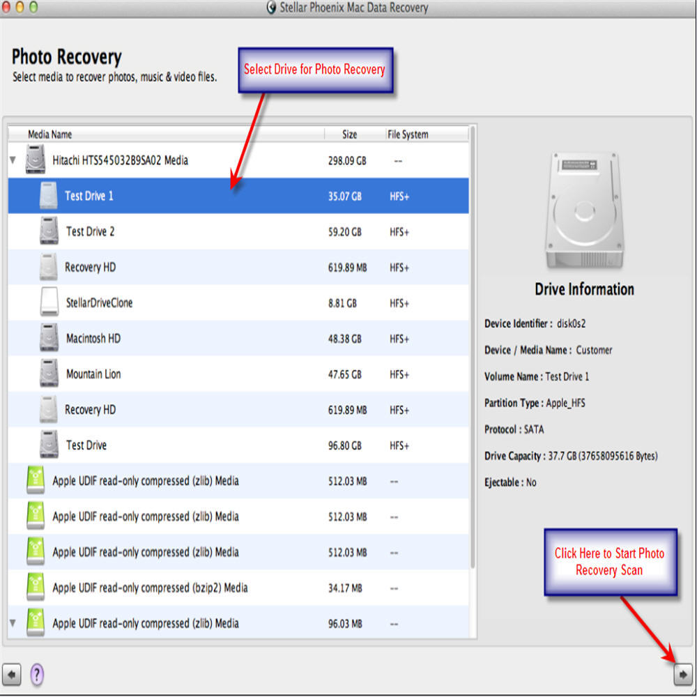 stellar phoenix video repair for mac serial keys stellar phoenix video repair for mac serial keys
