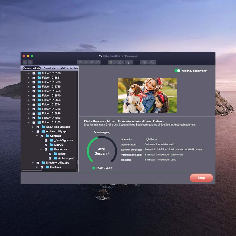 professional website software for mac professional website software for mac