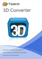 3D Converter