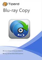Blu-ray Copy