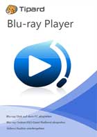 Blu-ray Player