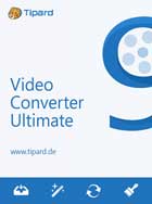 Video Converter Ultimate