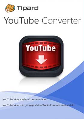 
    Youtube Converter
