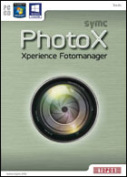 
    PhotoXperience Pro 2013
