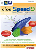 cFos SPEED 9