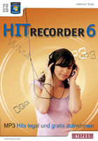 HIT Recorder 6