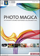 
    Photo Magica
