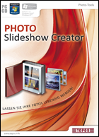 Photo Slideshow Creator