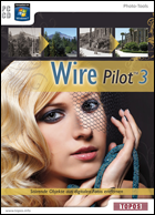 
    Wire Pilot 3
